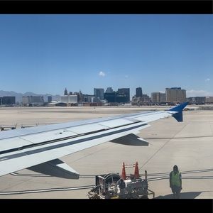 Meet your Posher, Susana